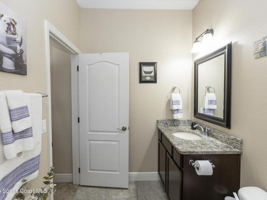 20723 Macon Parkway, Orlando, FL 32833