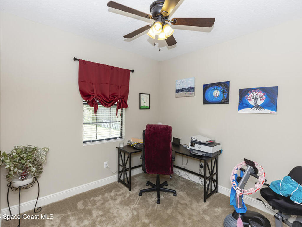 20723 Macon Parkway, Orlando, FL 32833