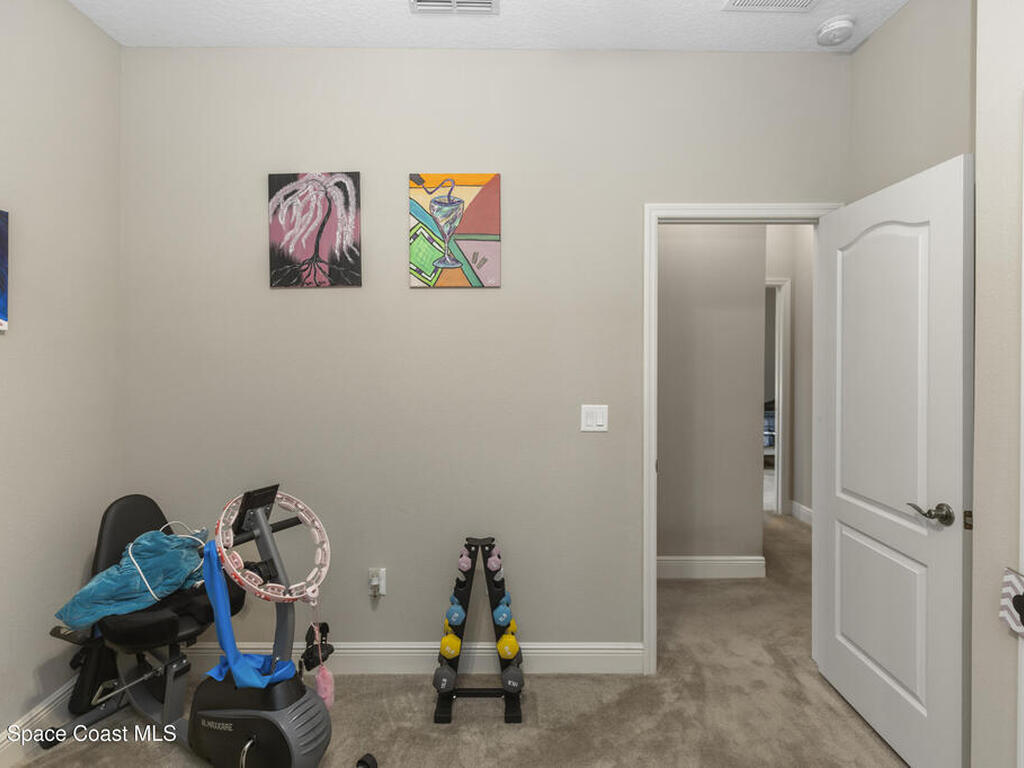 20723 Macon Parkway, Orlando, FL 32833