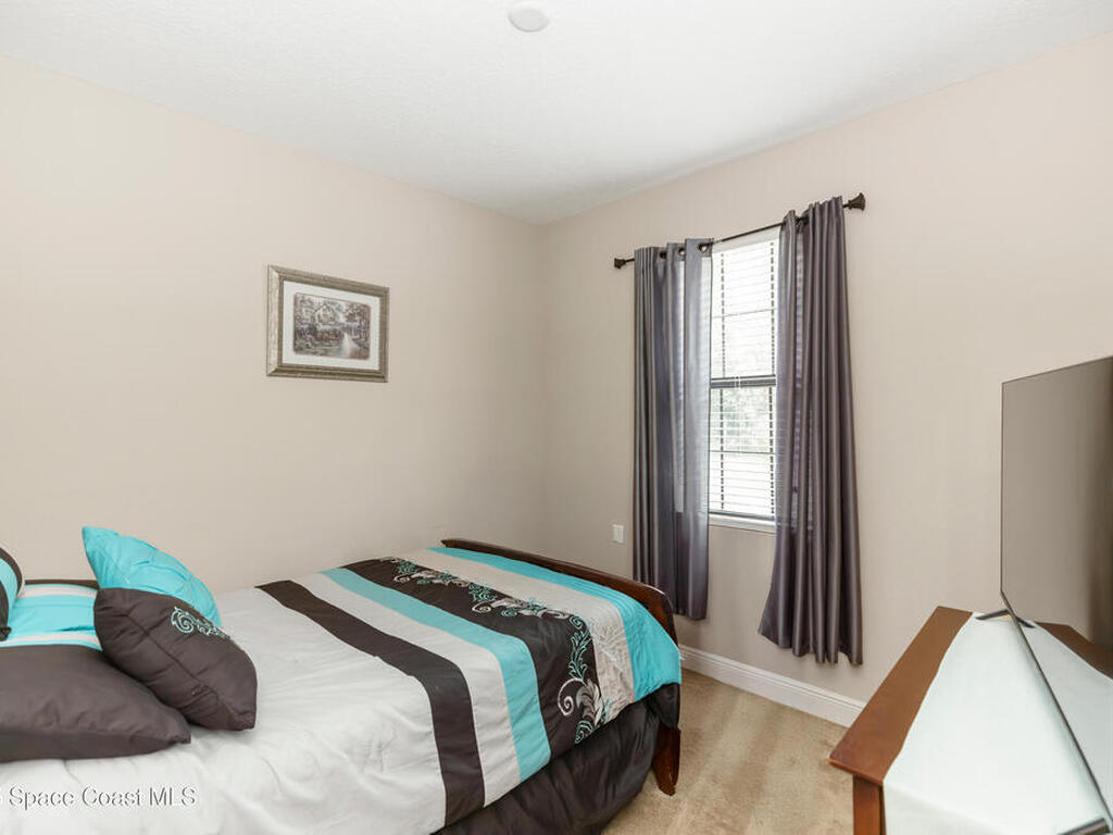 20723 Macon Parkway, Orlando, FL 32833