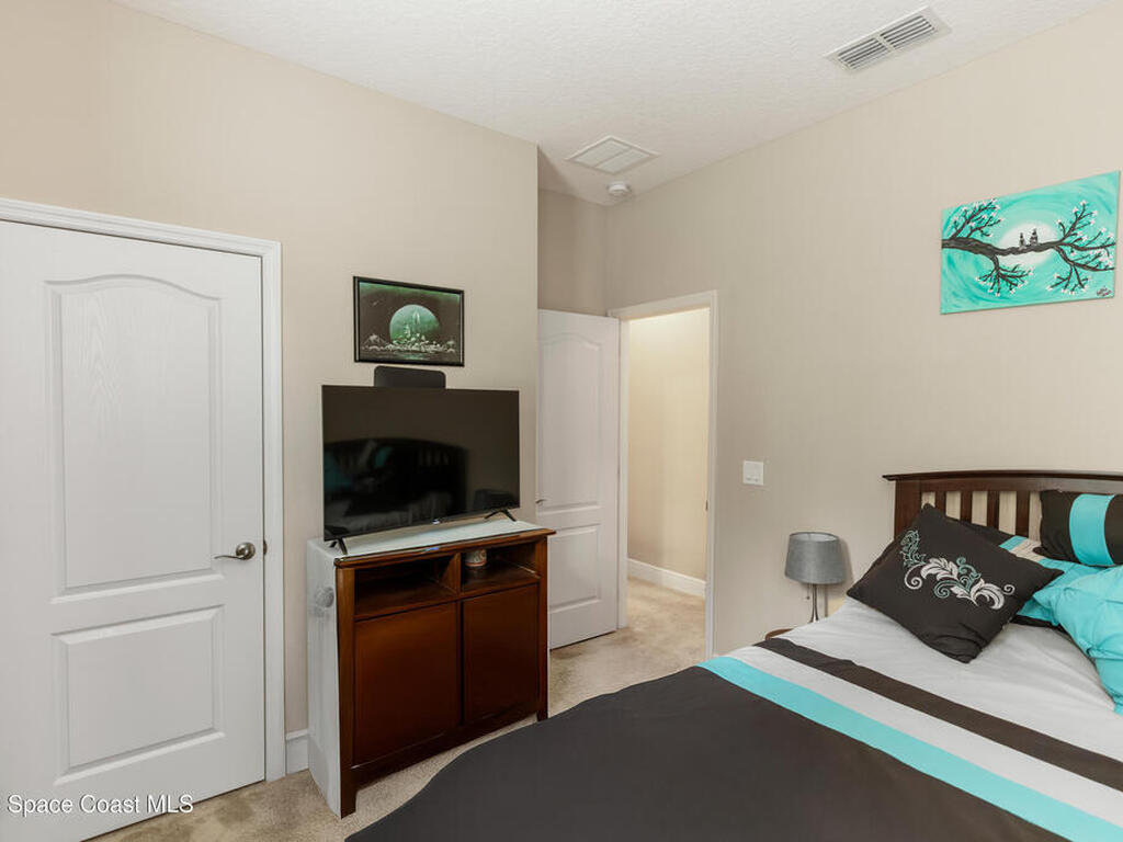 20723 Macon Parkway, Orlando, FL 32833