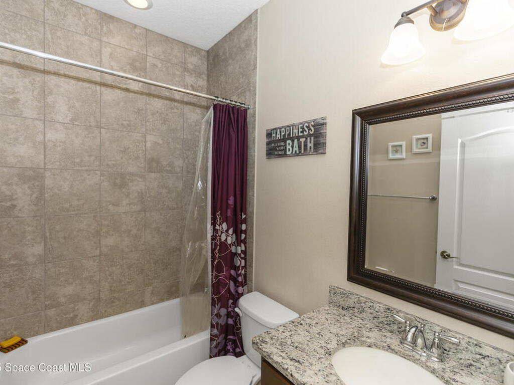 20723 Macon Parkway, Orlando, FL 32833