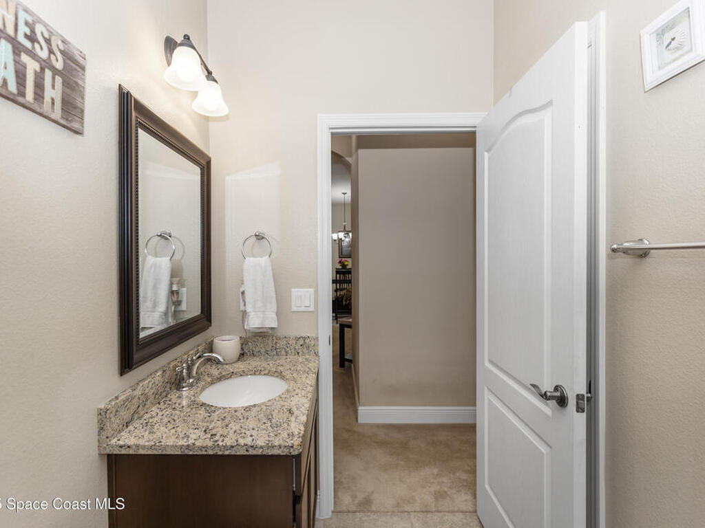 20723 Macon Parkway, Orlando, FL 32833