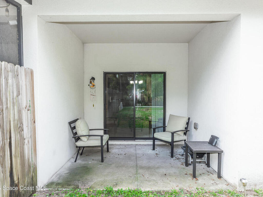 20723 Macon Parkway, Orlando, FL 32833