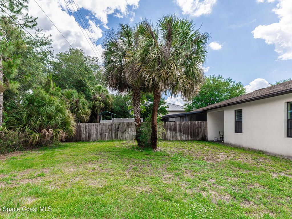20723 Macon Parkway, Orlando, FL 32833