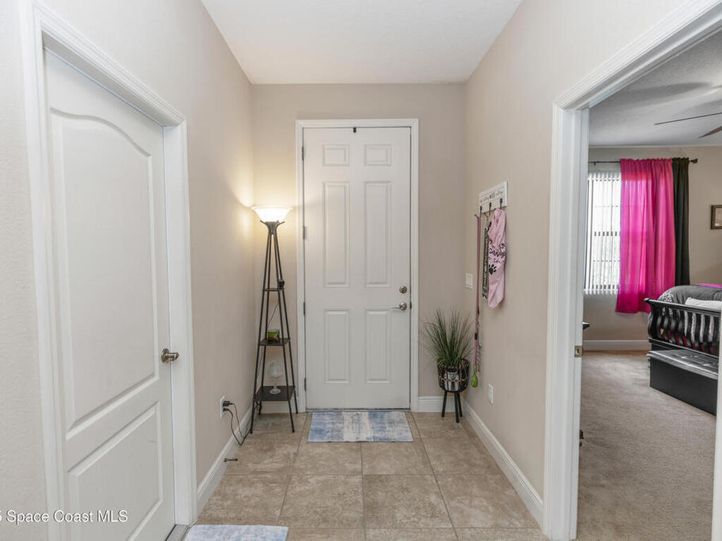 20723 Macon Parkway, Orlando, FL 32833