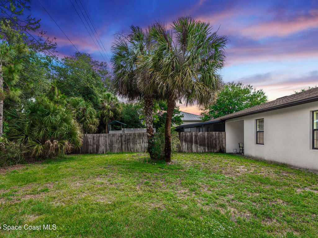 20723 Macon Parkway, Orlando, FL 32833