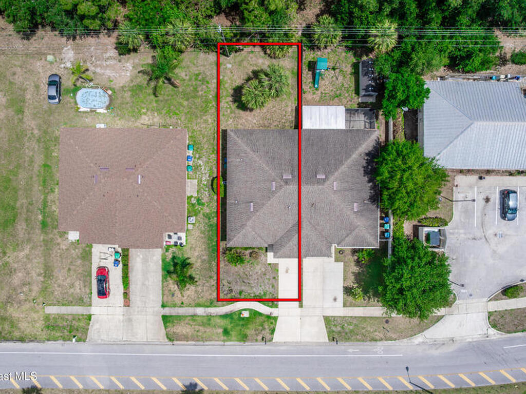 20723 Macon Parkway, Orlando, FL 32833