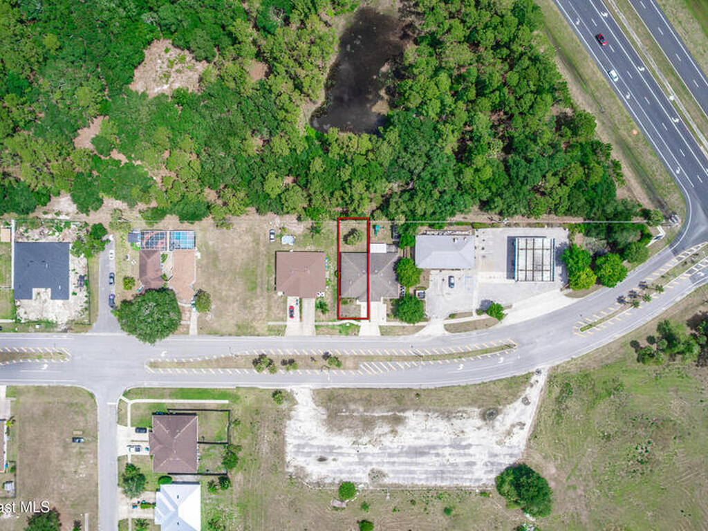 20723 Macon Parkway, Orlando, FL 32833