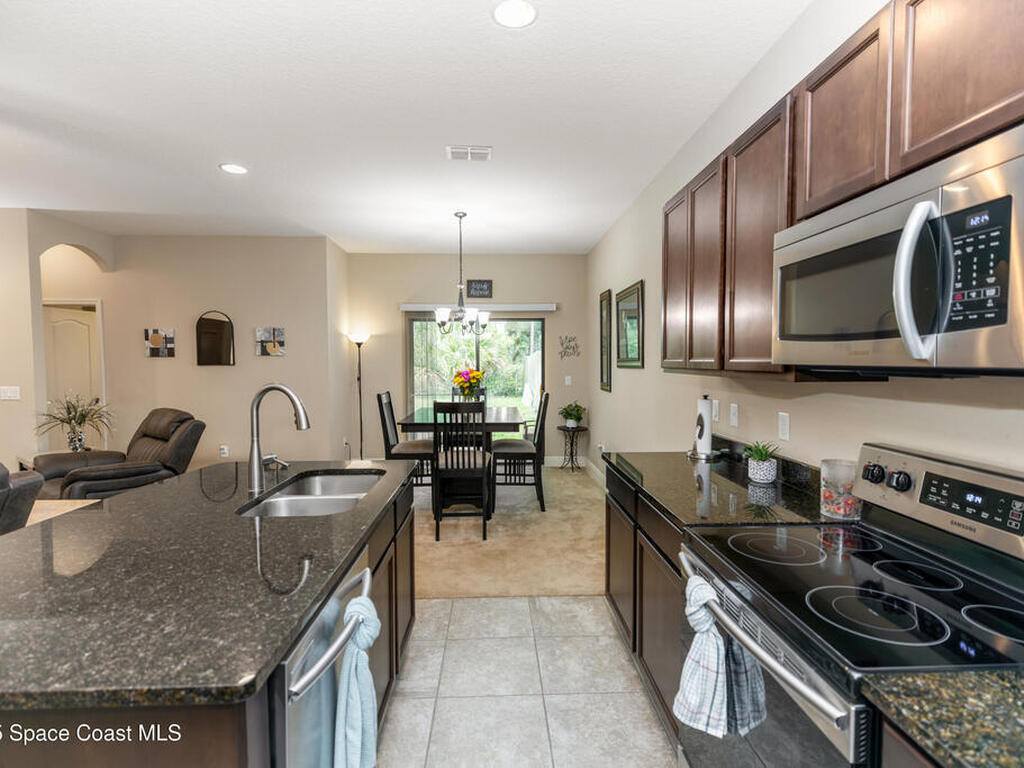 20723 Macon Parkway, Orlando, FL 32833