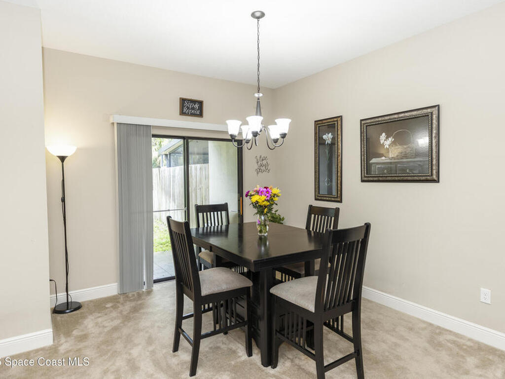 20723 Macon Parkway, Orlando, FL 32833