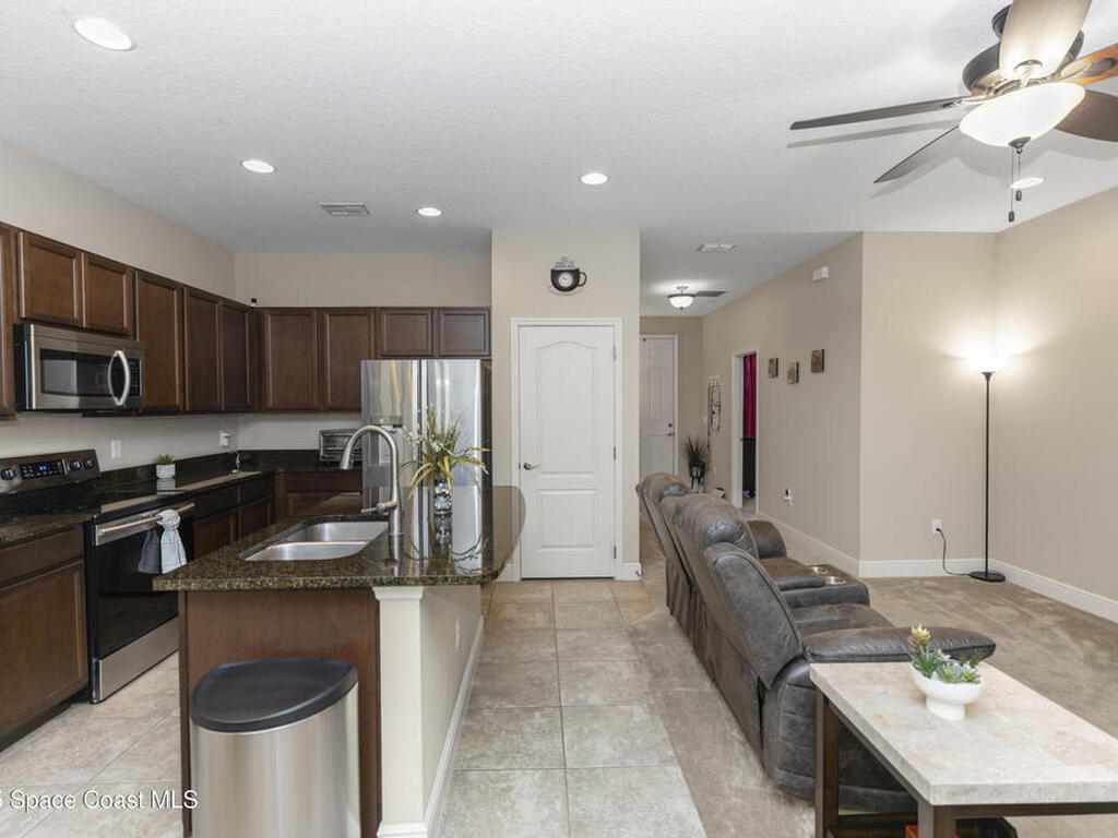 20723 Macon Parkway, Orlando, FL 32833