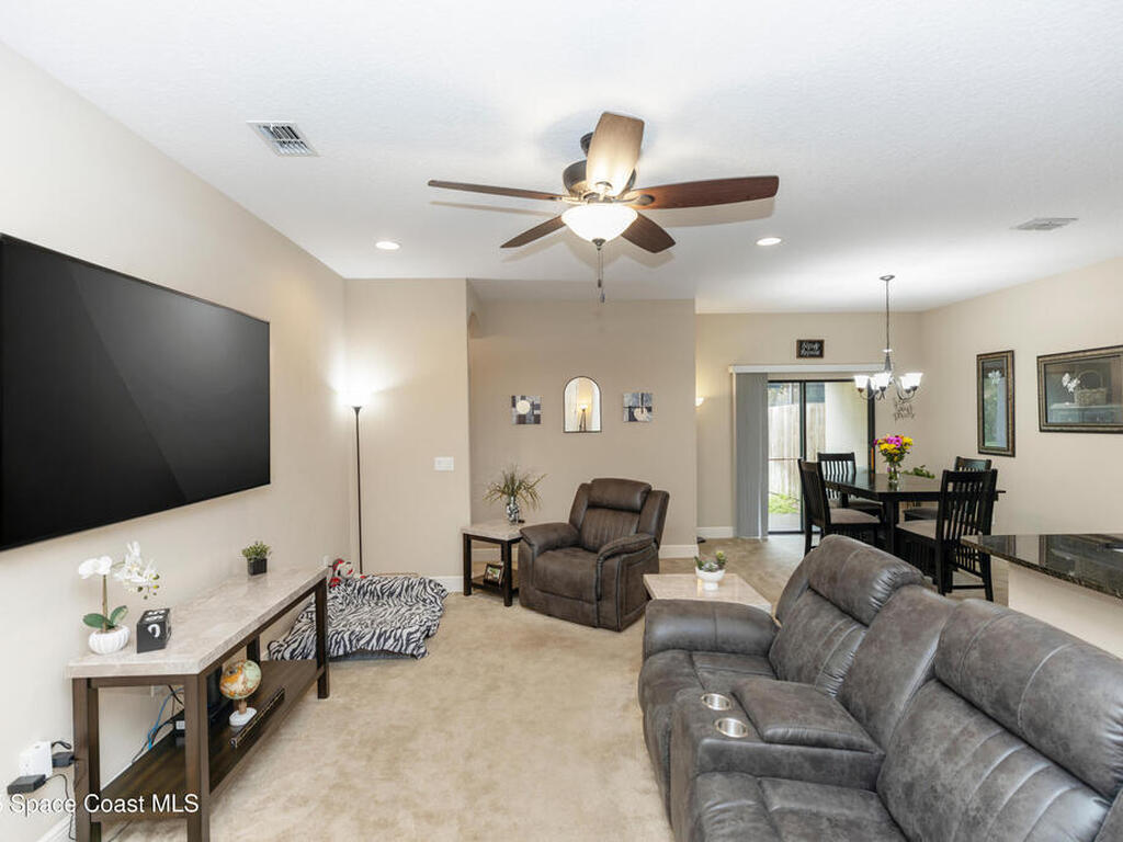 20723 Macon Parkway, Orlando, FL 32833