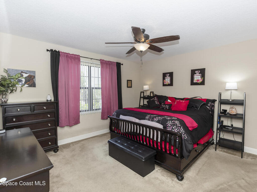 20723 Macon Parkway, Orlando, FL 32833