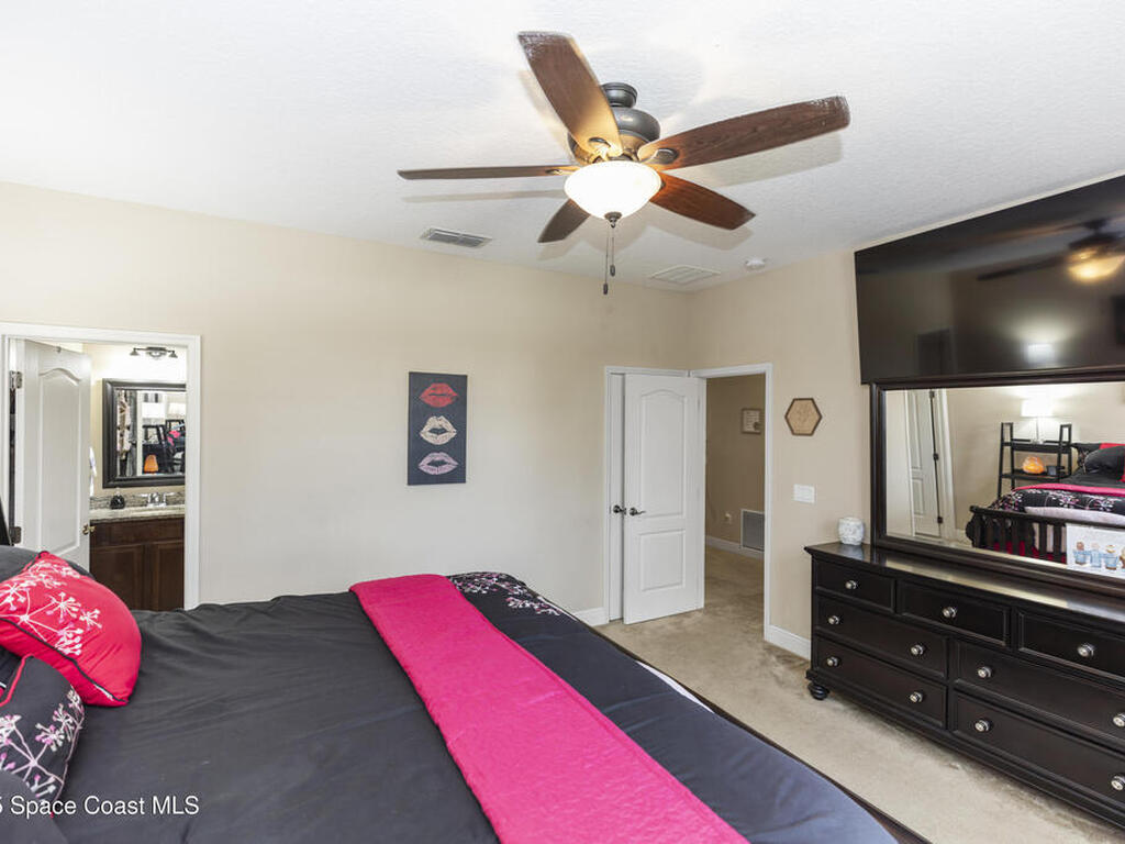 20723 Macon Parkway, Orlando, FL 32833