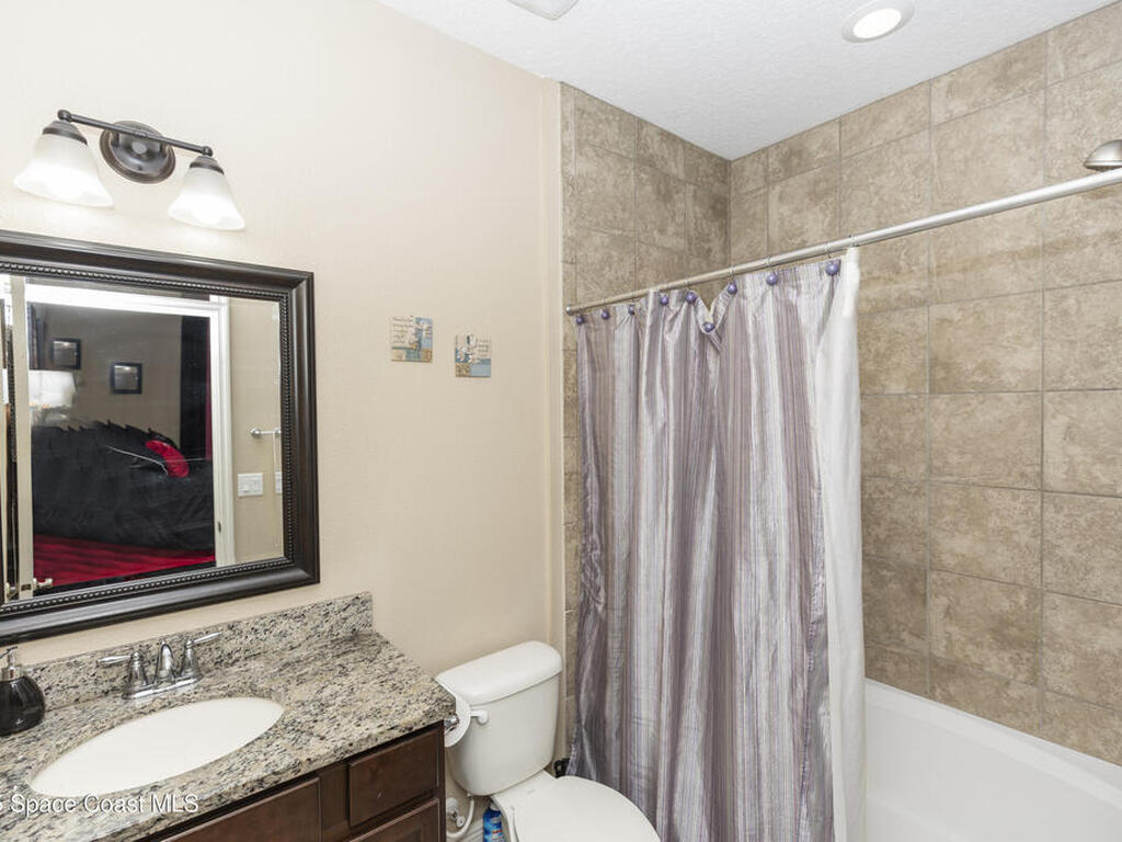 20723 Macon Parkway, Orlando, FL 32833