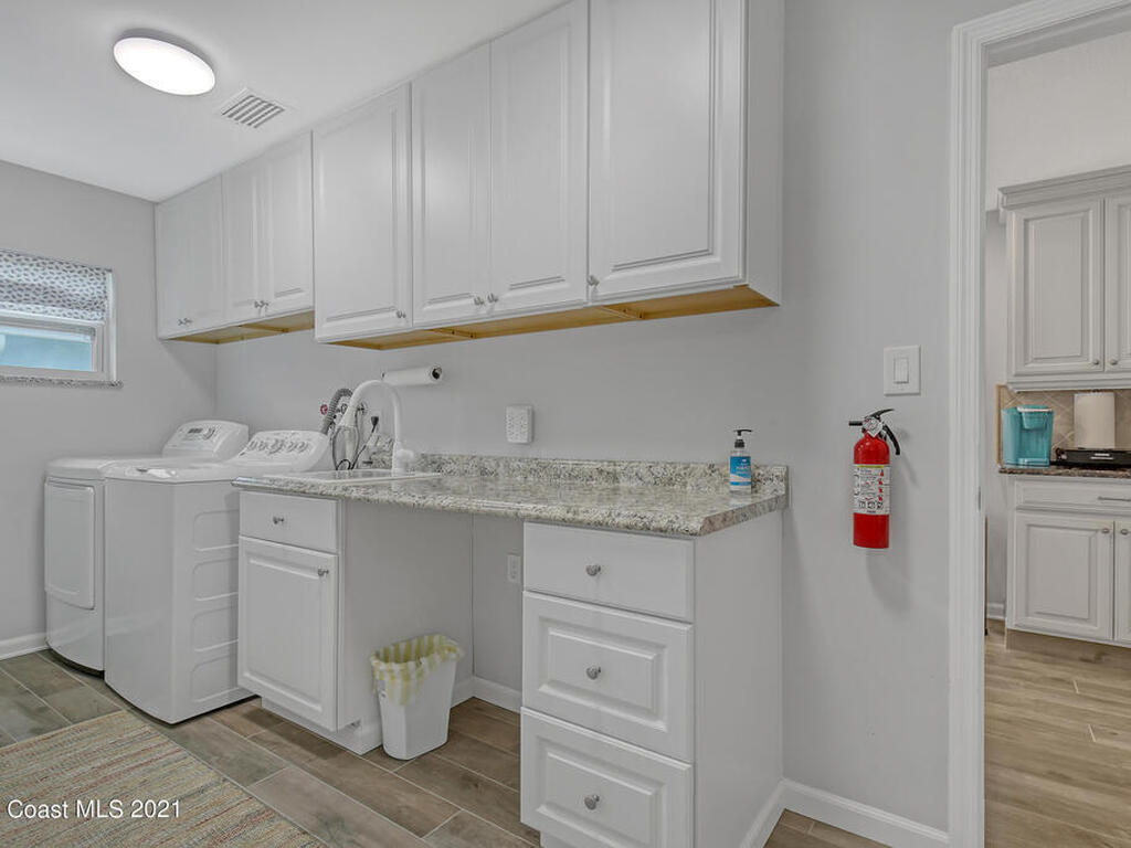 319 Dorset Drive, Cocoa Beach, FL 32931