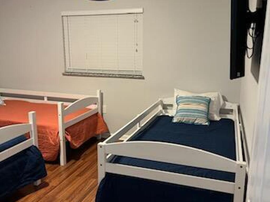 319 Dorset Drive, Cocoa Beach, FL 32931