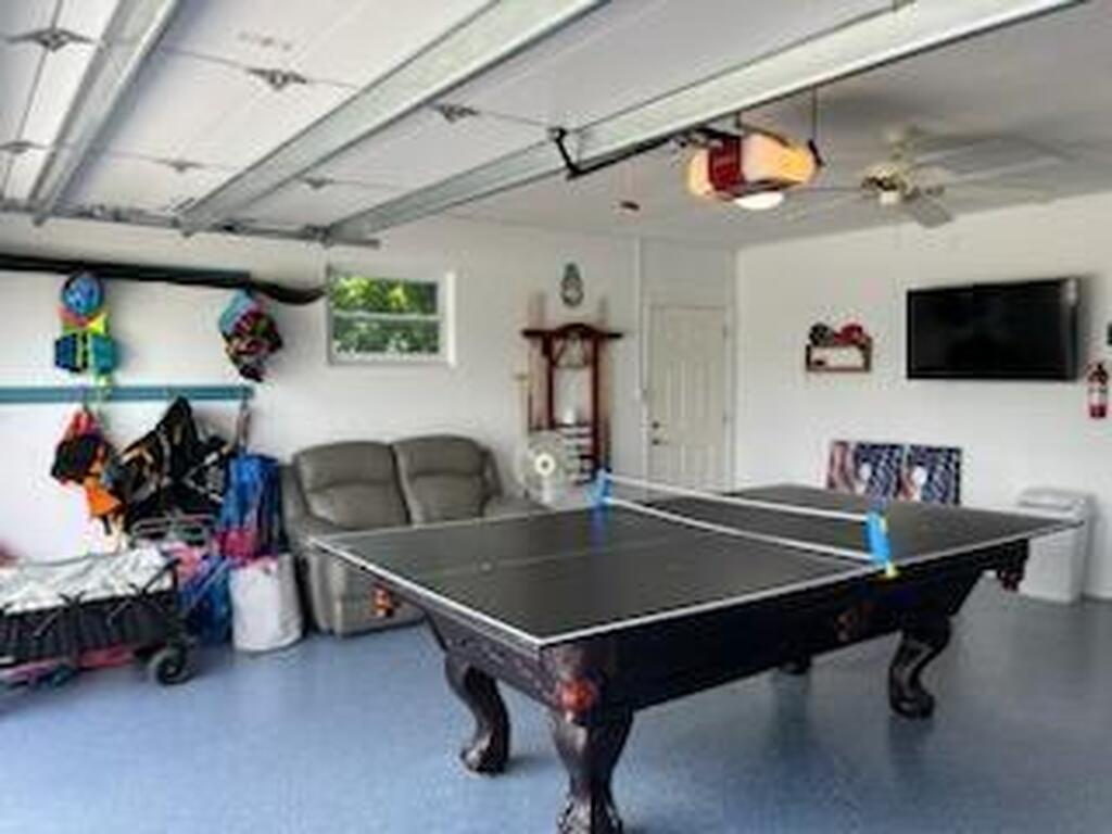 319 Dorset Drive, Cocoa Beach, FL 32931