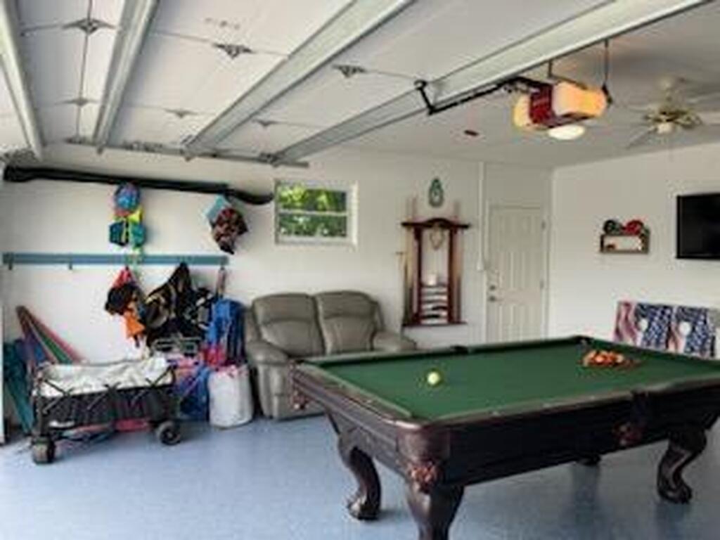 319 Dorset Drive, Cocoa Beach, FL 32931