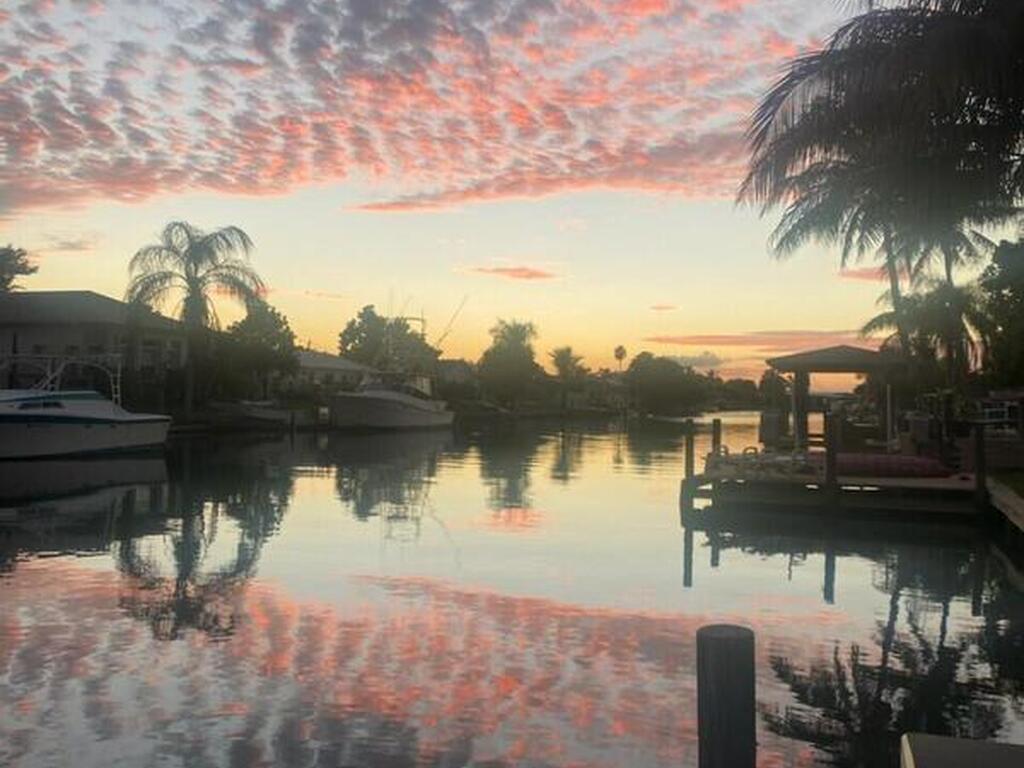 319 Dorset Drive, Cocoa Beach, FL 32931