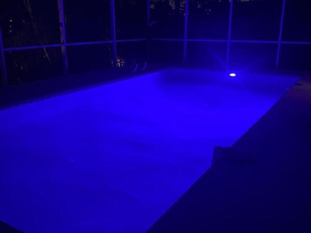 319 Dorset Drive, Cocoa Beach, FL 32931