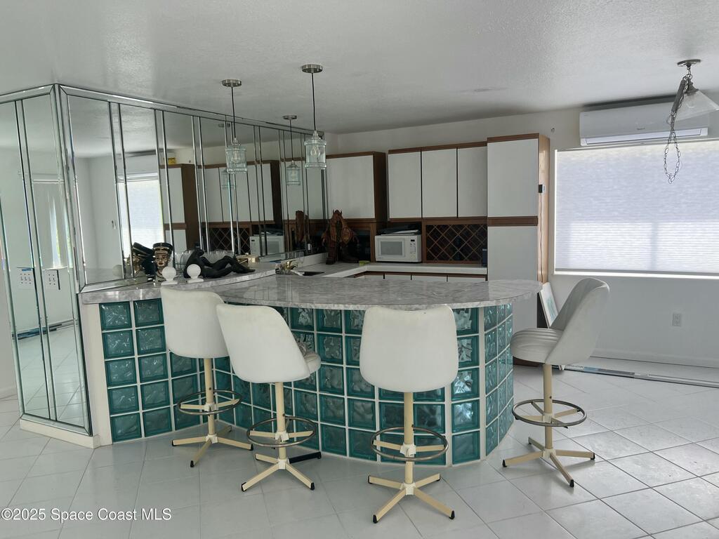 345 S Point Court, Satellite Beach, FL 32937