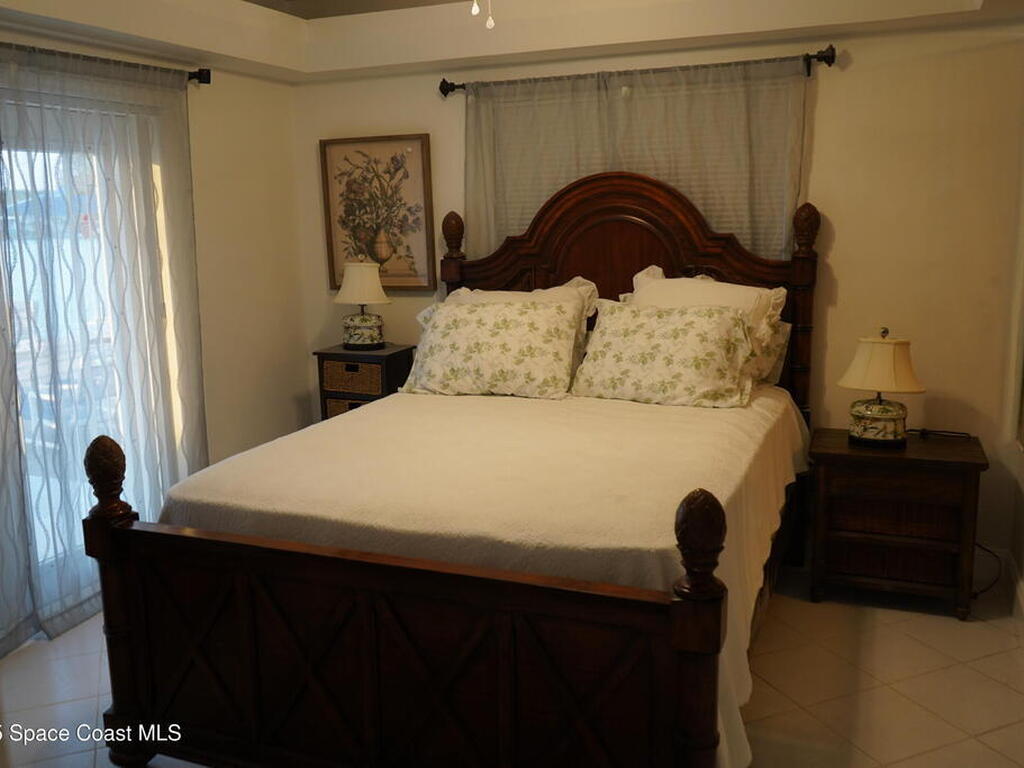 345 S Point Court, Satellite Beach, FL 32937