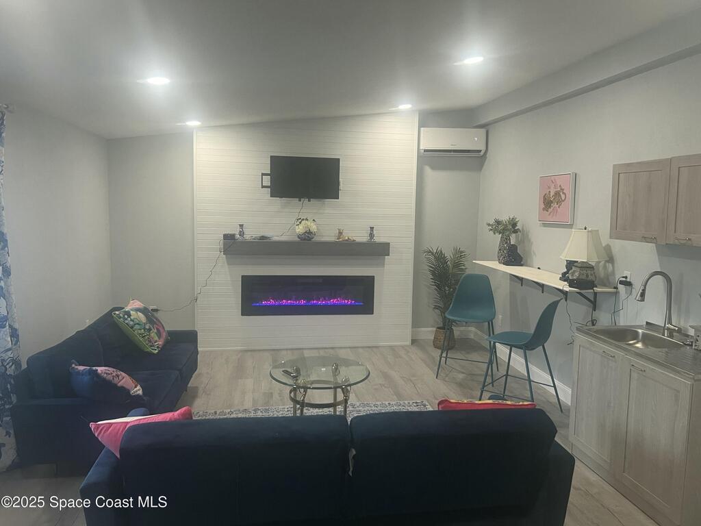 345 S Point Court, Satellite Beach, FL 32937