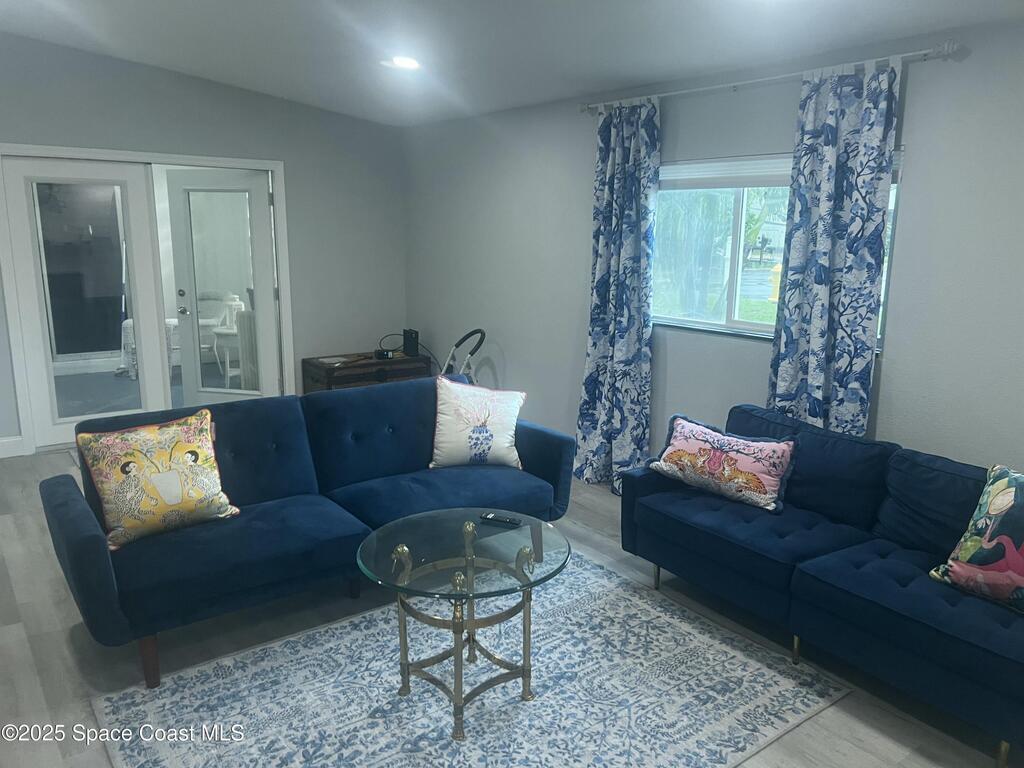 345 S Point Court, Satellite Beach, FL 32937