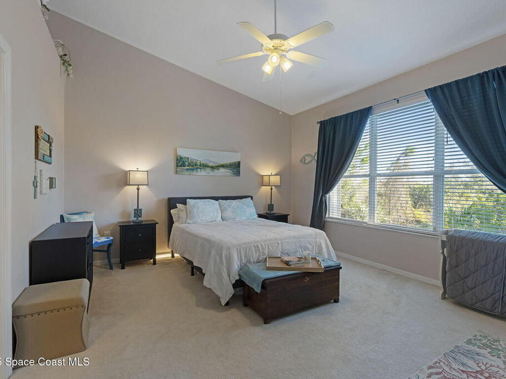 401 Trotter Lane, Suntree, FL 32940