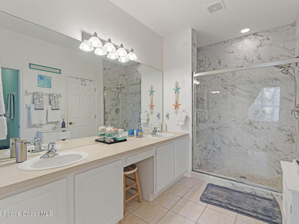 401 Trotter Lane, Suntree, FL 32940