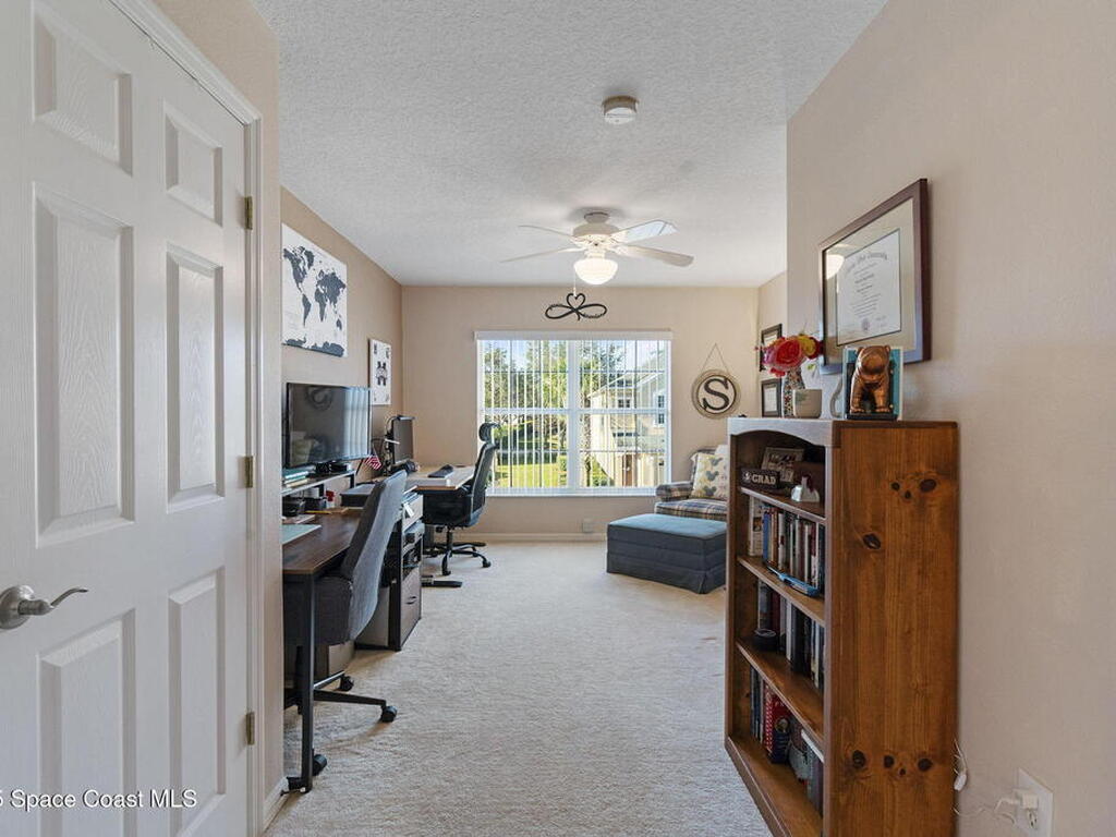 401 Trotter Lane, Suntree, FL 32940