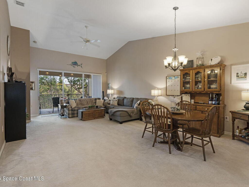 401 Trotter Lane, Suntree, FL 32940