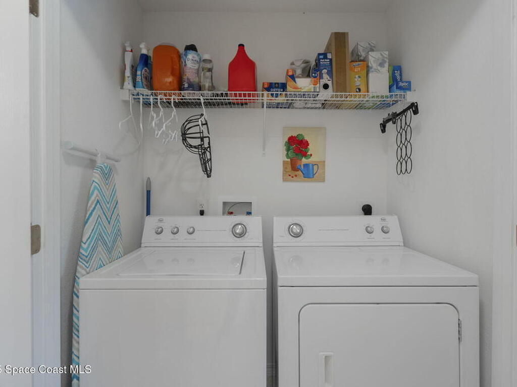 401 Trotter Lane, Suntree, FL 32940