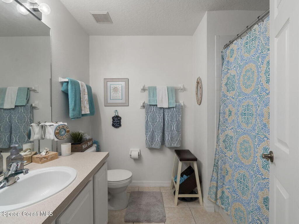 401 Trotter Lane, Suntree, FL 32940