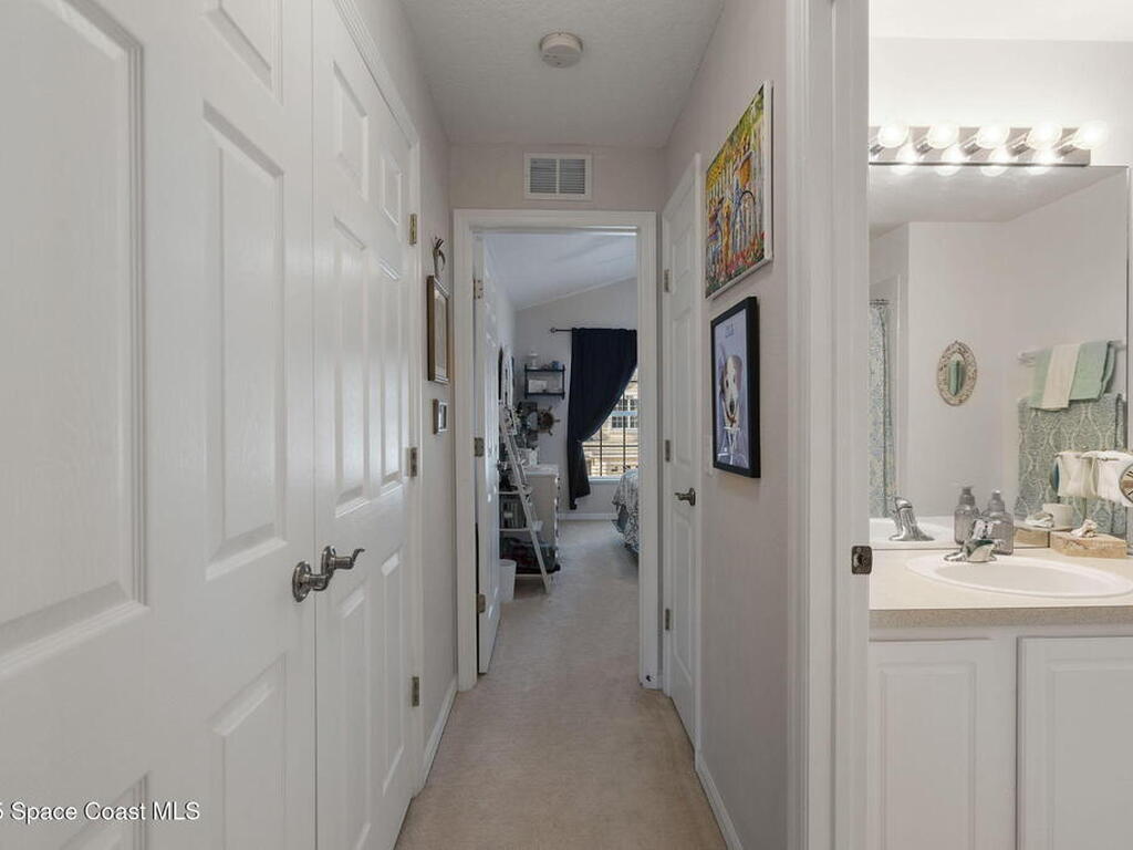 401 Trotter Lane, Suntree, FL 32940