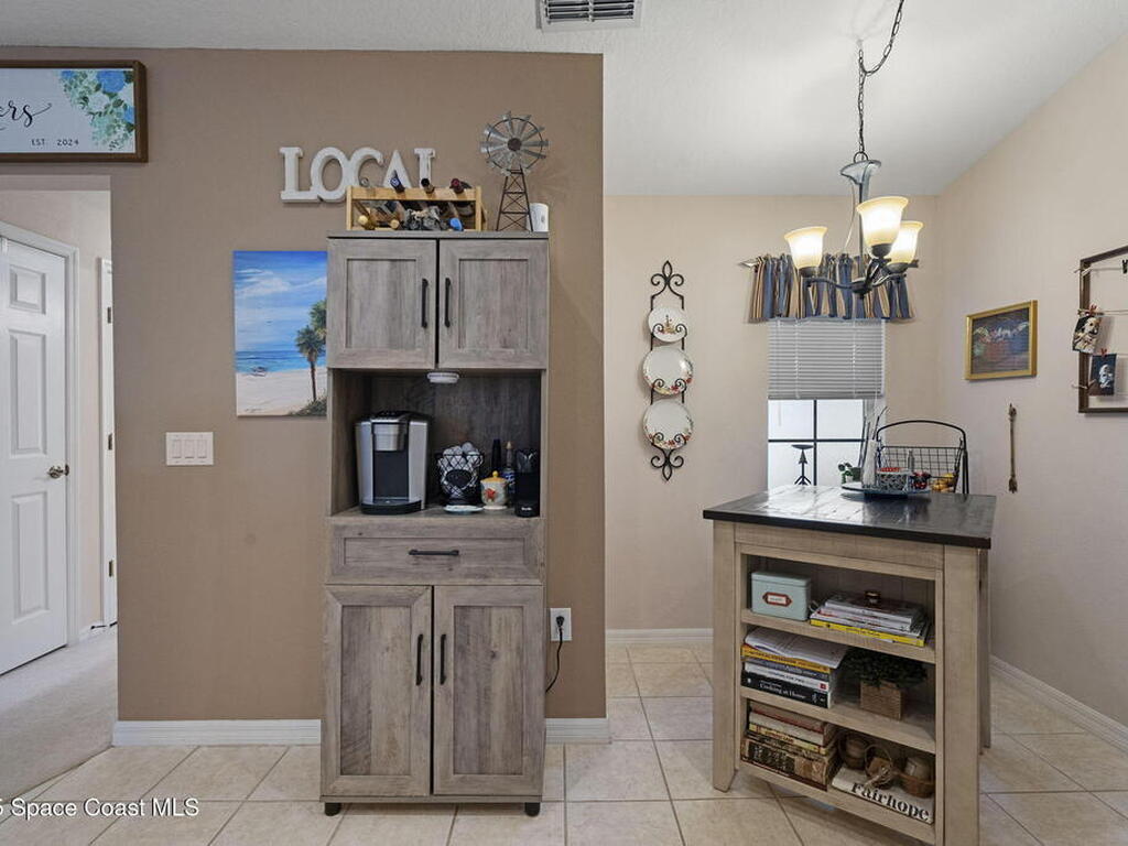 401 Trotter Lane, Suntree, FL 32940