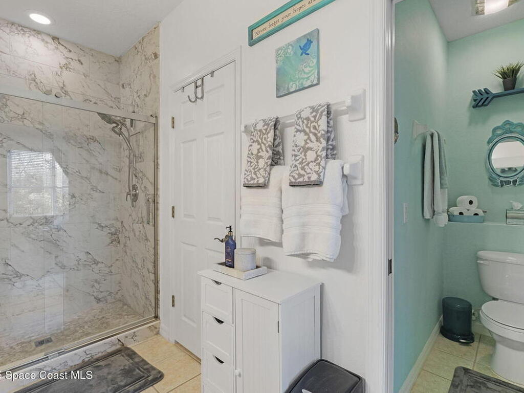 401 Trotter Lane, Suntree, FL 32940