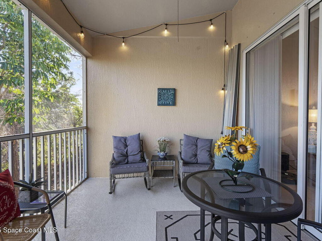 401 Trotter Lane, Suntree, FL 32940