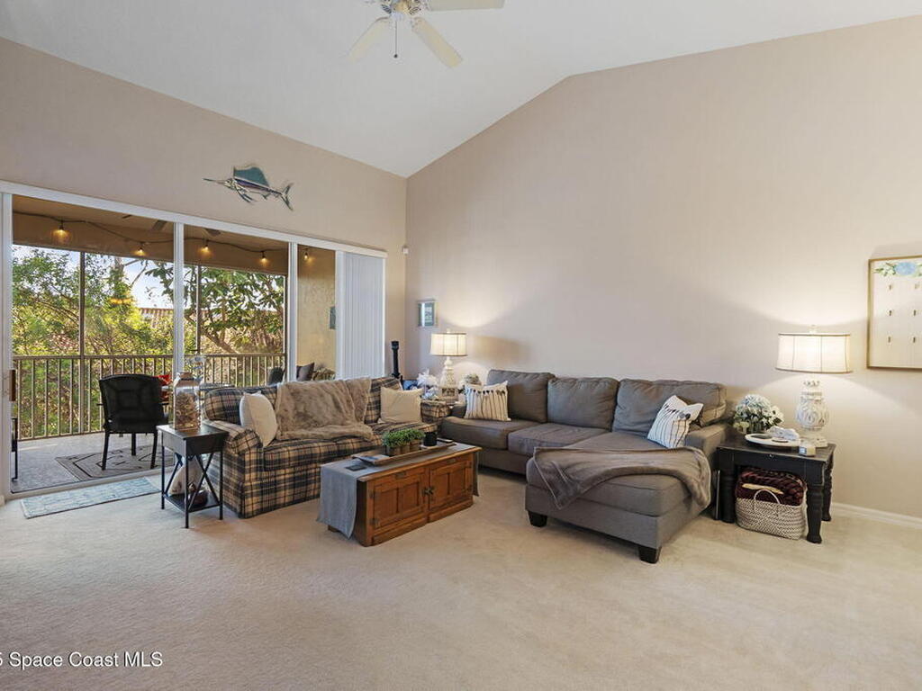 401 Trotter Lane, Suntree, FL 32940