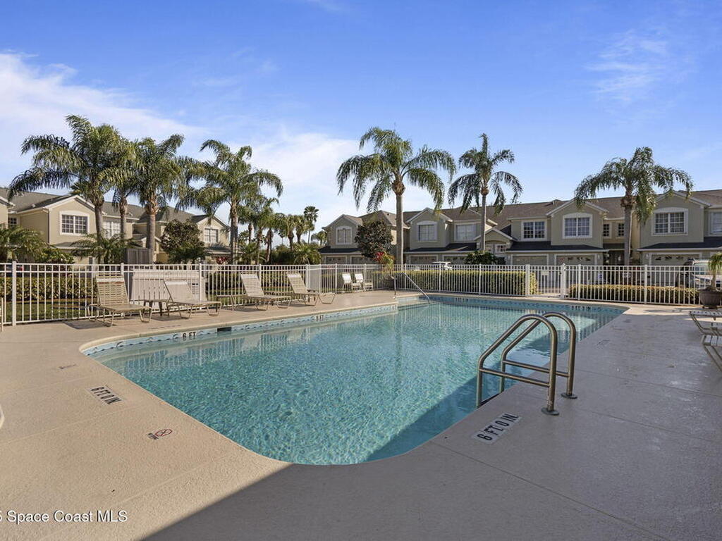 401 Trotter Lane, Suntree, FL 32940