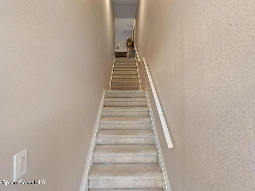 401 Trotter Lane, Suntree, FL 32940