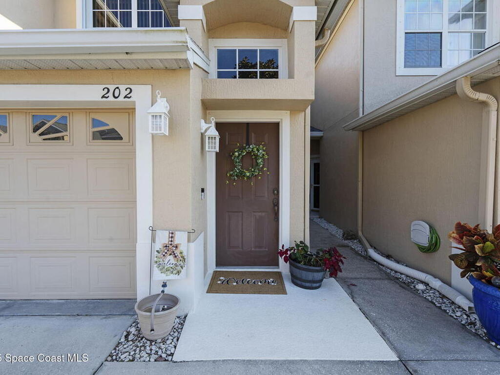 401 Trotter Lane, Suntree, FL 32940