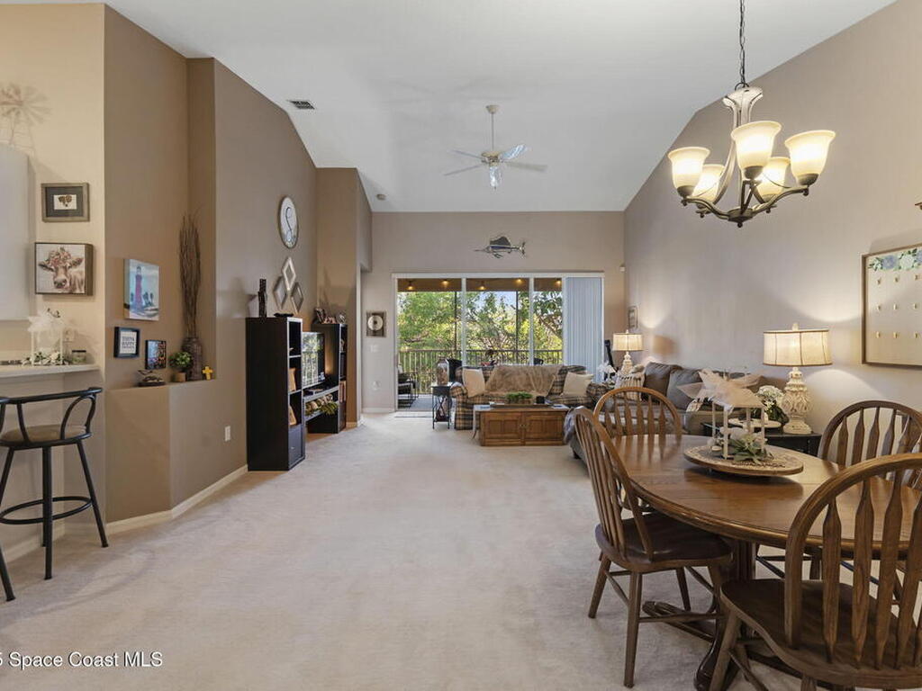 401 Trotter Lane, Suntree, FL 32940