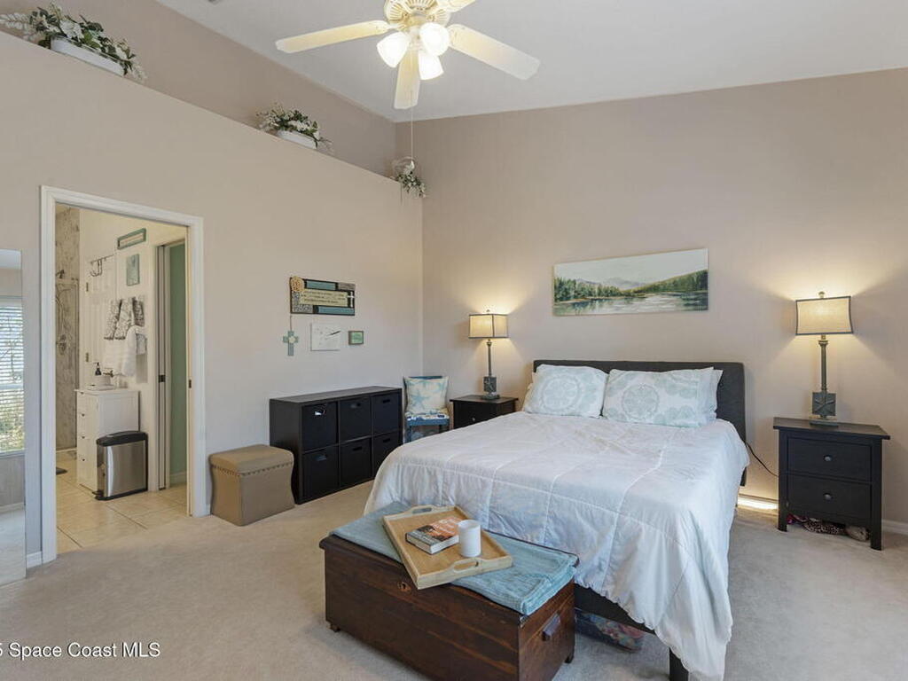 401 Trotter Lane, Suntree, FL 32940