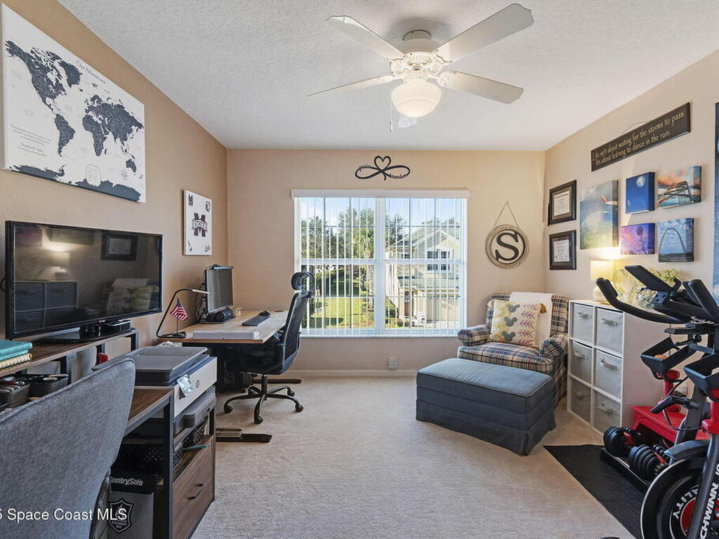 401 Trotter Lane, Suntree, FL 32940