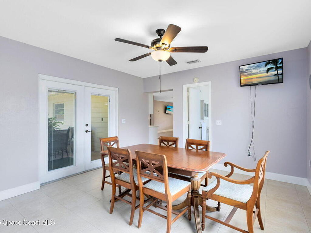 512 Maryland Avenue, St. Cloud, FL 34769