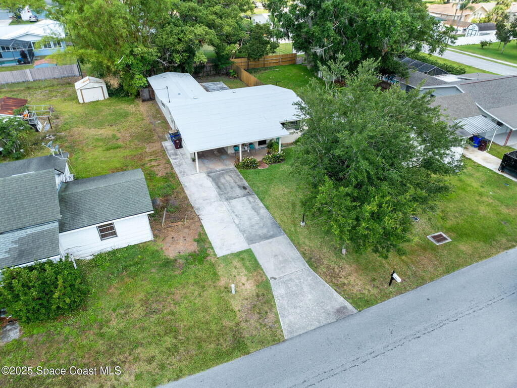 512 Maryland Avenue, St. Cloud, FL 34769