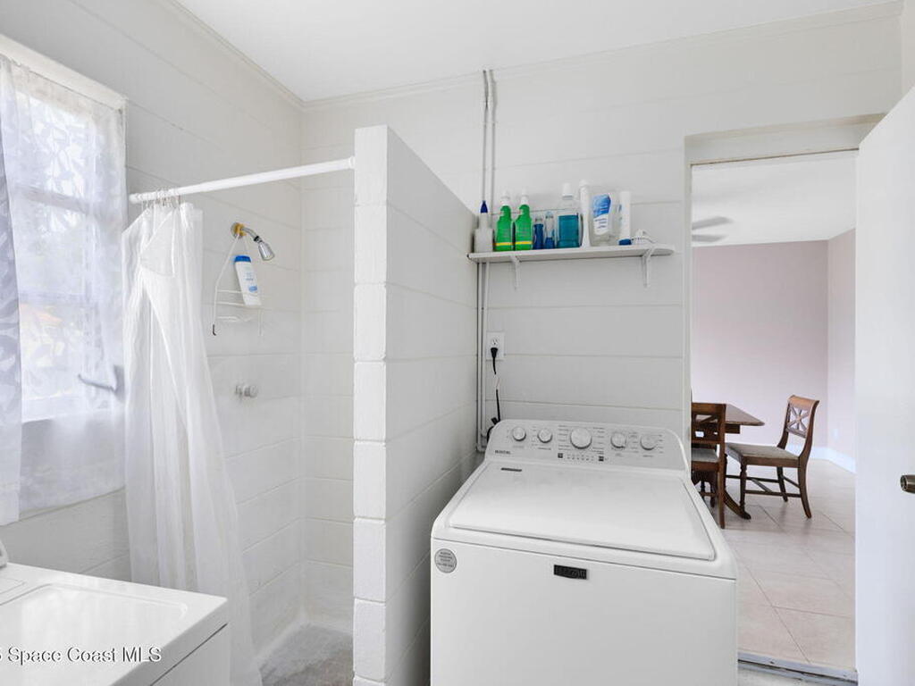 512 Maryland Avenue, St. Cloud, FL 34769